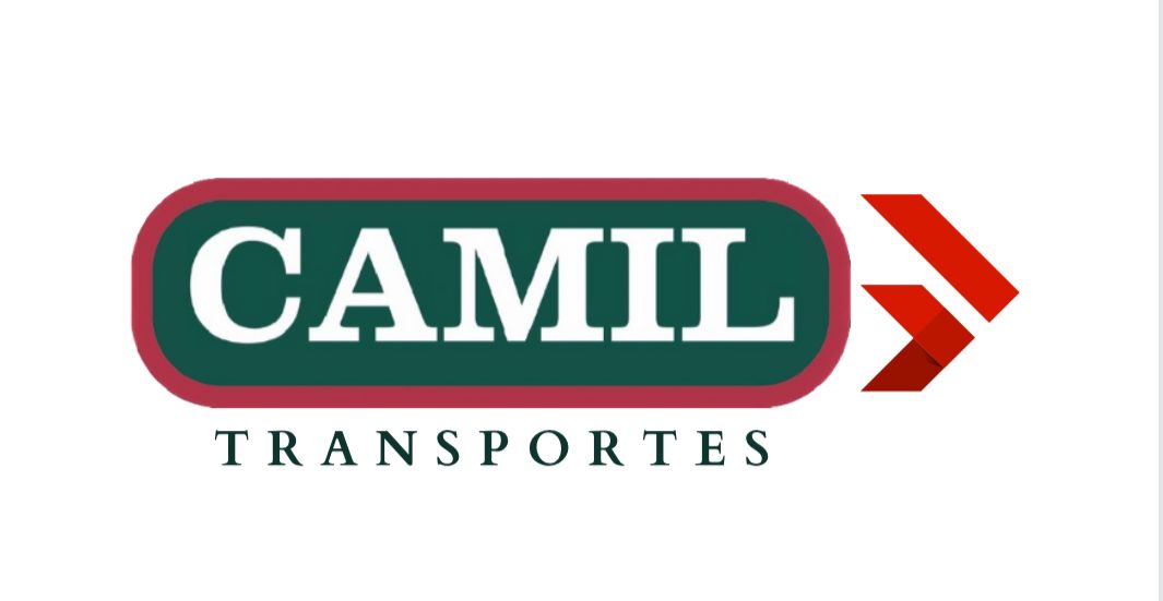 Camil Transportes