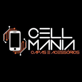 Cell Mania