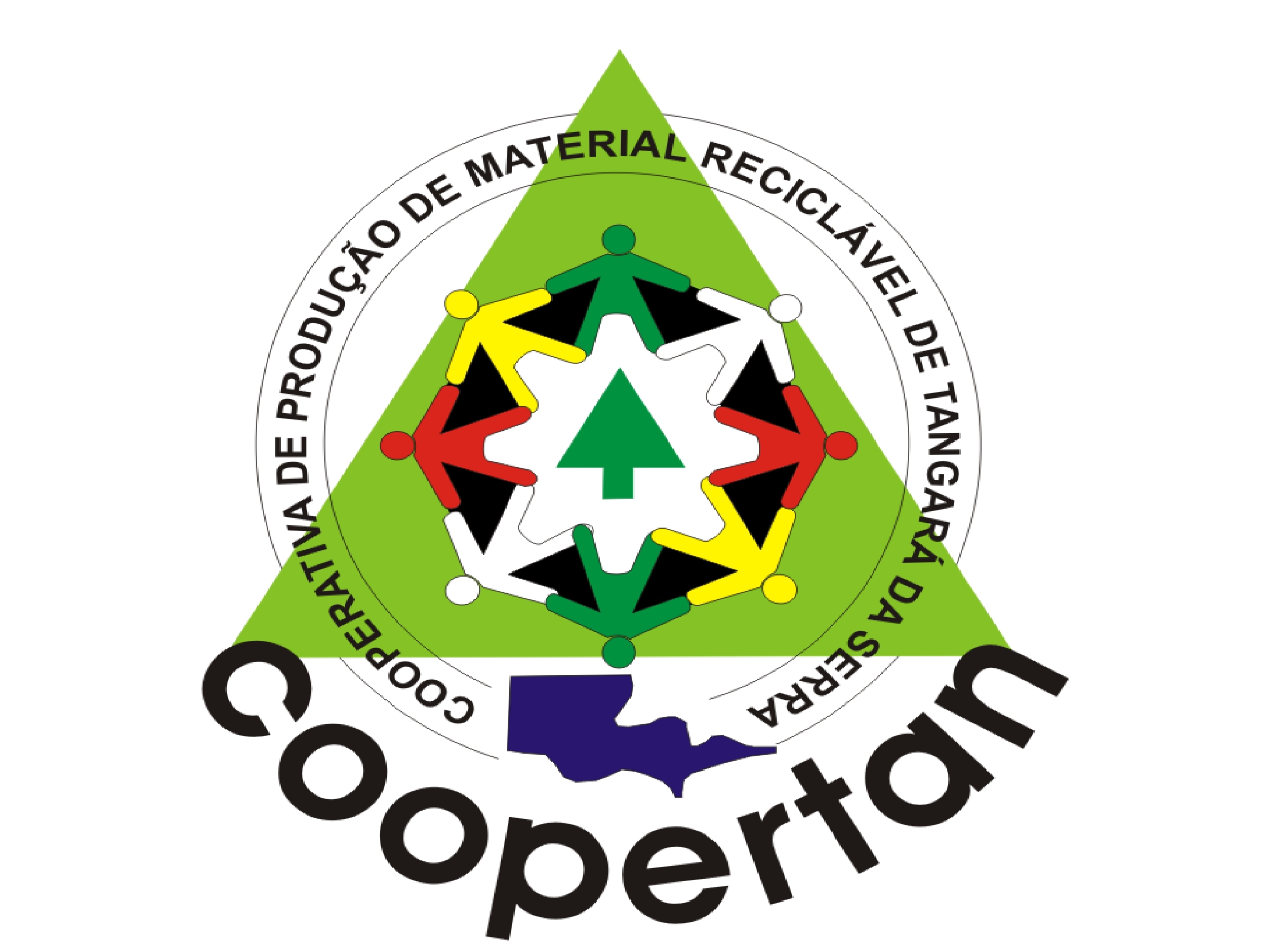Coopertan