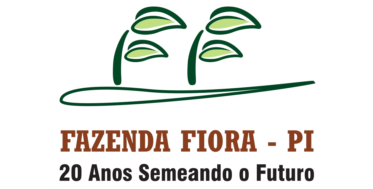 Fazenda Fiora