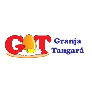 Granja Tangará