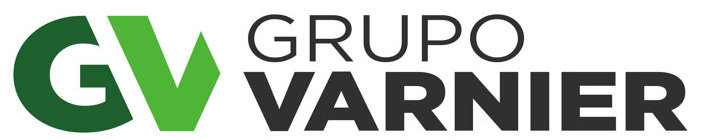 Grupo Varnier