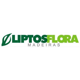Liptosflora