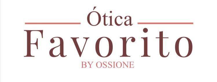 Ótica Favorito