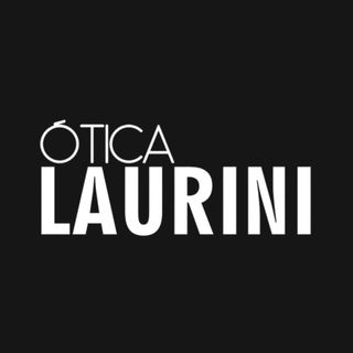 Ótica Laurini