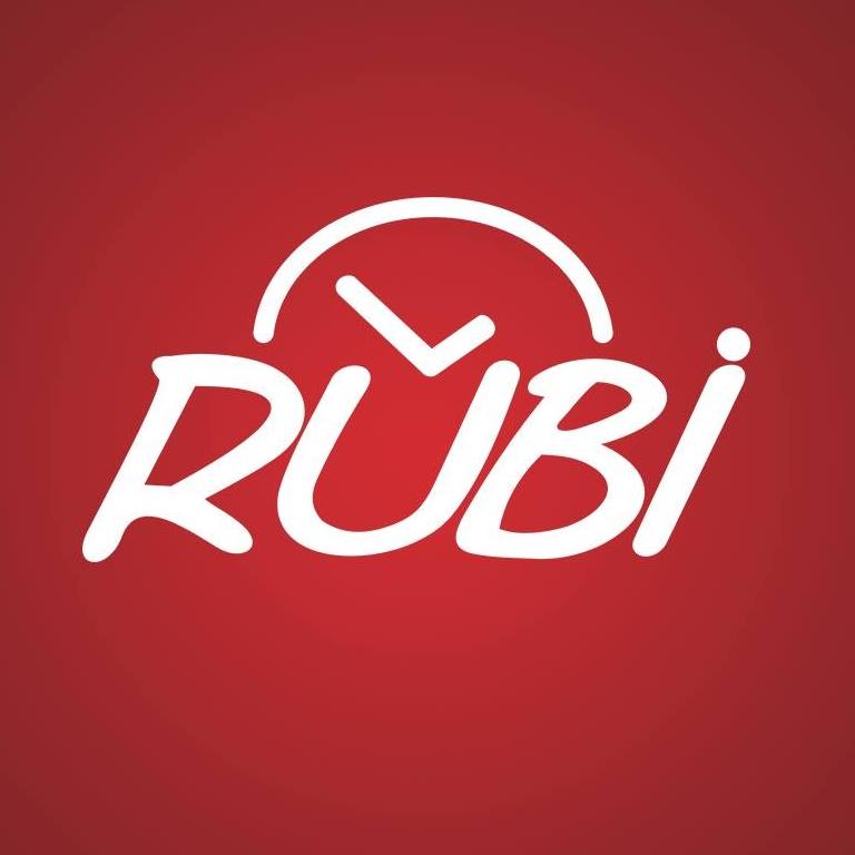 Ótica e Relojoaria Rubi