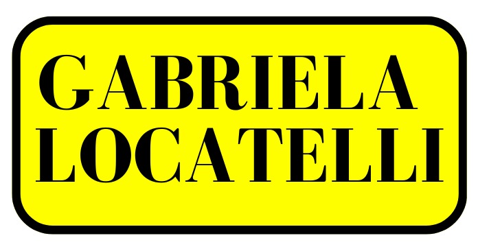 Posto Gabriela Locatelli