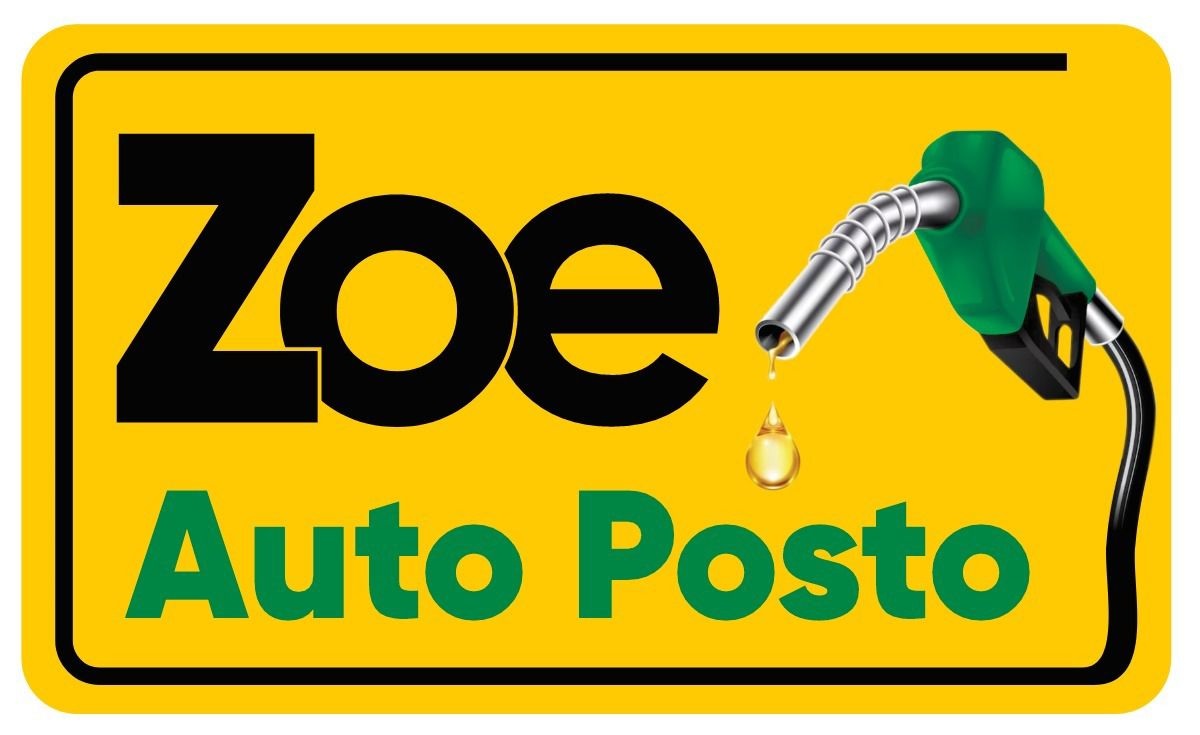 Posto Zoe