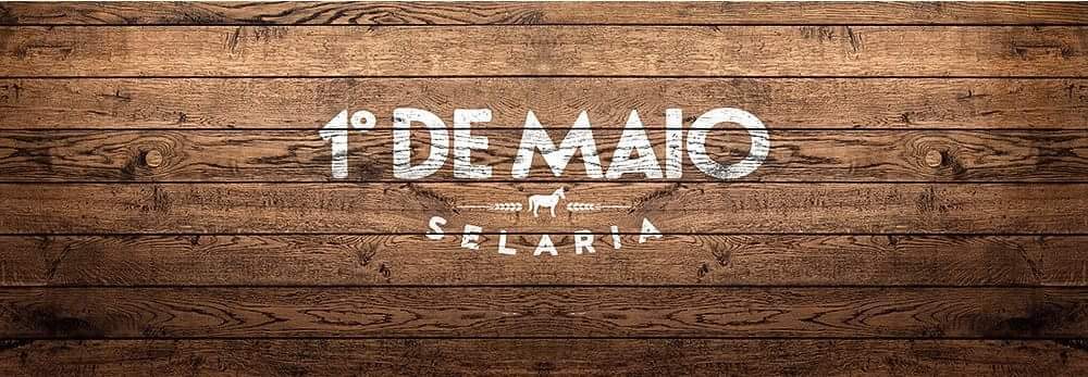 Selaria 1º de Maio